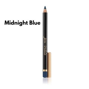 Midnight Blue