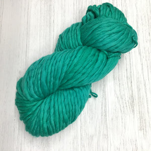 Bahamas Green