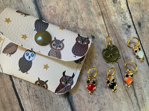 Owls
