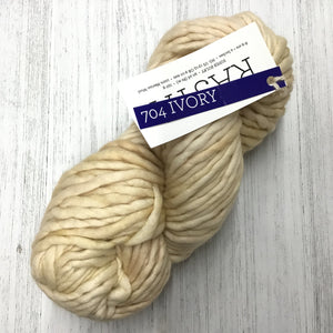 Ivory