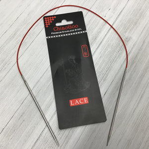 US 0 (2mm)