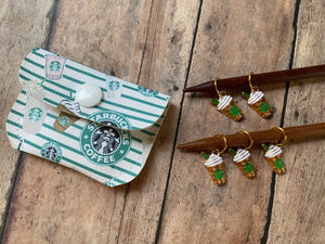 Starbucks Frappuccino