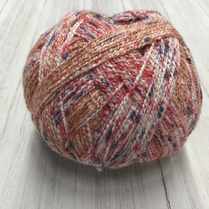 Muscadine (discontinued)