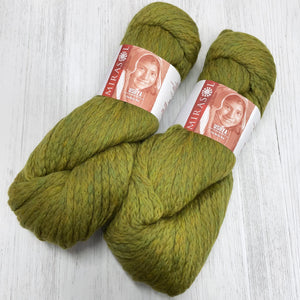 1757 - Cornsilk