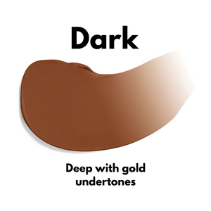Dark