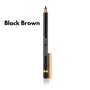 Black/Brown