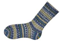 Kooky Meadow - 406