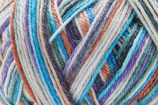 Licorice Twist - 503