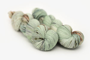 Pistachio