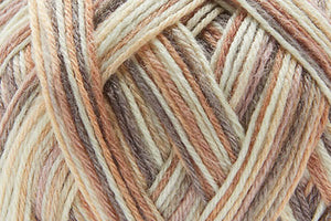 Spun Sugar - 501