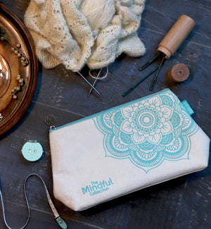 Medium Project Bag