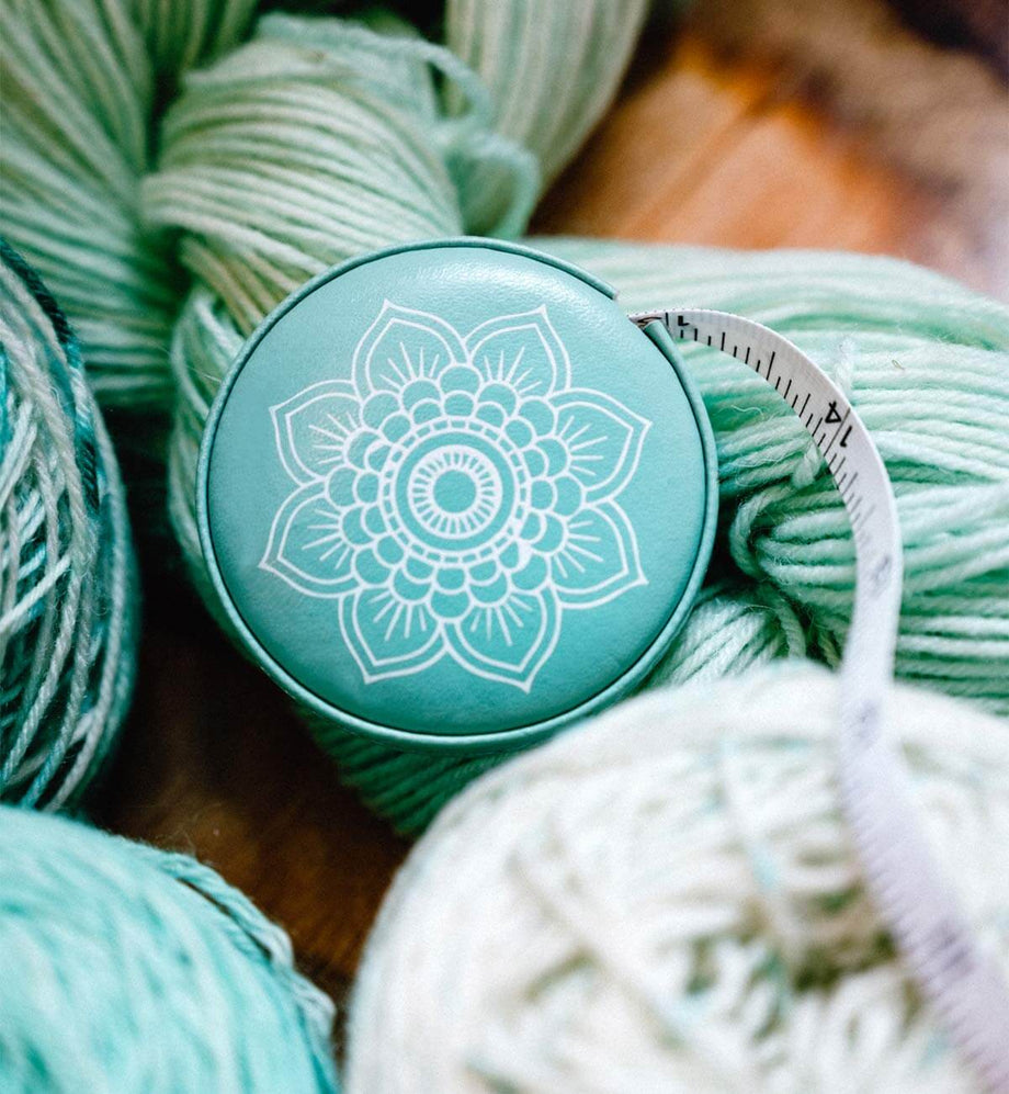 Knitter's Pride Mindful Knit Blocking Pins
