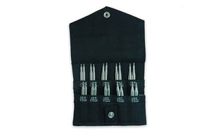 Sleeve 4 - 8